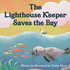 The Lighthouse Keeper Saves the Bay