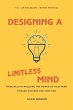 Designing a Limitless Mind - Bild 1