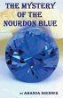 The Mystery of the Nourdon Blue - Bild 1