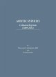 Aortic Syphilis: Collected Reprints... - Bild 1