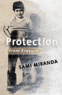 Cover Protection from Erasure