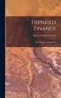 Frenzied Finance - Bild 1