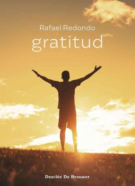 Gratitud Gratitud