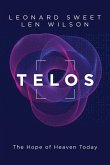 Telos