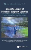 Scientific Legacy of Professor Zbigniew Oziewicz: Selected Papers from the International Conference Applied Category Theory Graph-Operad-Logic