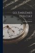 Les Emblèmes D'Alciat - Bild 1