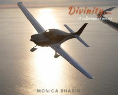 Divinity - Bhasin, Monica