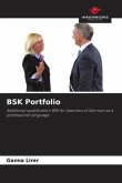 BSK Portfolio