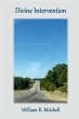 Divine Intervention - Bild 1