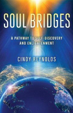 Soul Bridges - Reynolds, Cindy