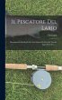 Il Pescatore Del Lario - Bild 1