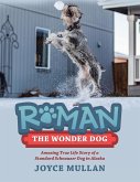 Roman the Wonder Dog