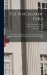 The Kingdom of Evils; Psychiatric... - Bild 1