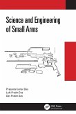 Science and Engineering of Small Arms Science and Engineering of Small Arms