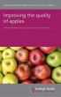 Improving the Quality of Apples - Bild 1