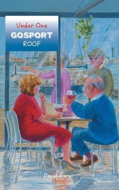 Under One Gosport Roof - Gary, David