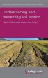 Understanding and preventing soil... - Bild 1