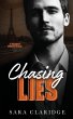 Chasing Lies - Bild 1
