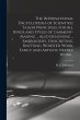 The International Encyclopedia of... - Bild 1