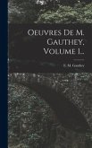 Oeuvres De M. Gauthey, Volume 1...