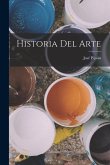 Historia Del Arte