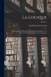 La Logique - Bild 1