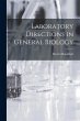 Laboratory Directions in General Biology - Bild 1