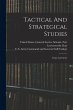 Tactical And Strategical Studies: Corps... - Bild 1