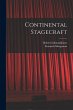 Continental Stagecraft - Bild 1