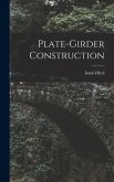 Plate-Girder Construction