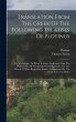 Translation From The Greek Of The... - Bild 1