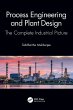 Process Engineering and Plant Design - Bild 1