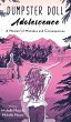 Dumpster Doll - Bild 1