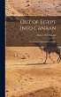 Out of Egypt Into Canaan - Bild 1