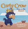 Curly Crow Goes to the Beach - Bild 1