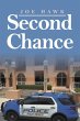 Second Chance - Bild 1