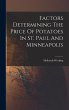 Factors Determining The Price Of... - Bild 1