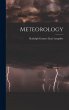 Meteorology - Bild 1