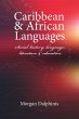 Caribbean and African Languages social... - Bild 1
