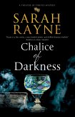 Chalice of Darkness (eBook, ePUB)