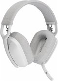 Logitech Zone Vibe 100 off white