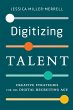 Digitizing Talent - Bild 1