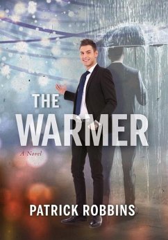 The Warmer - Robbins, Patrick