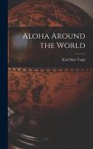 Aloha Around the World