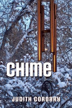 Chime - Cordary, Judith