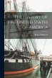 The History of the United States of... - Bild 1