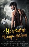 La Morsure du loup-garou