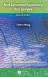 Next-Generation Sequencing Data Analysis - Bild 1