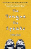 The Tongue She Speaks The Tongue She Speaks