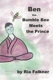 Ben the Bumblebee